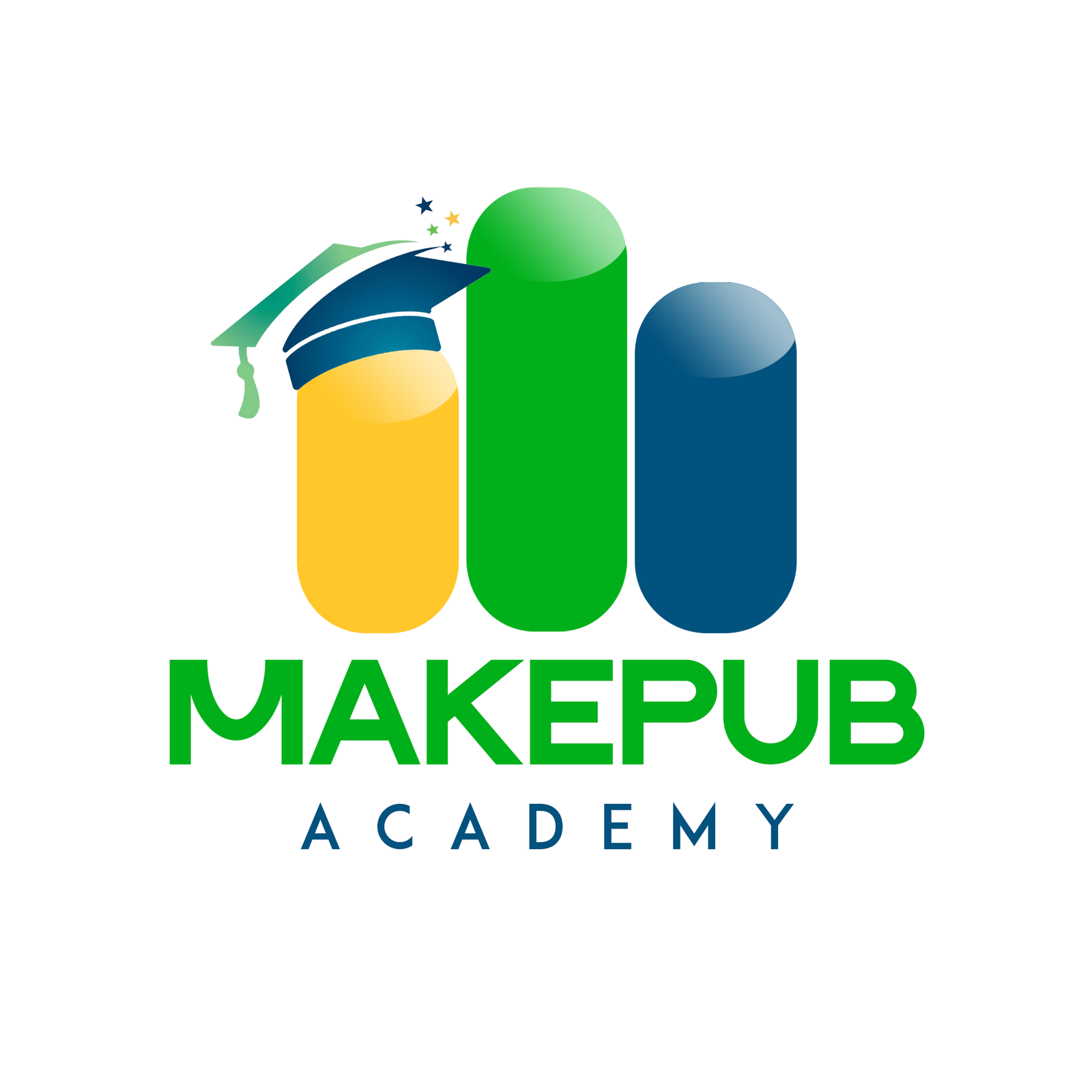 cropped-MAKEPUB-academy-LOGO-sans-fond.png